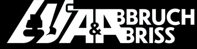 Wrembel Abbruch & Abriss